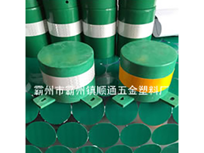 ������ñ-08