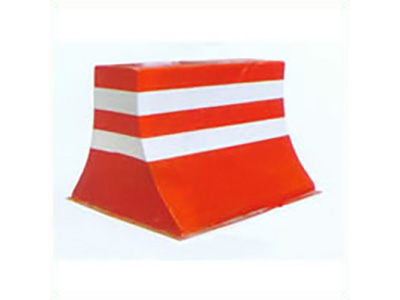 ��ײ�O(sh��)ʩ-05