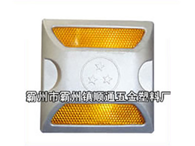 ��ɳ�T�X����p�S