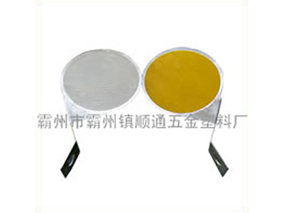 �F�ƈA��݆��������