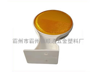 ���ψA��݆����(bi��o)��