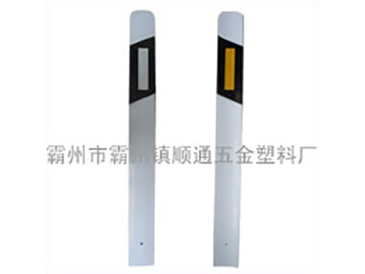 Ƭʽ݆����(bi��o)�ΰס����S