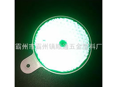 ú�V��݆����(bi��o)�G