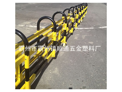 ����o(h��)��-07