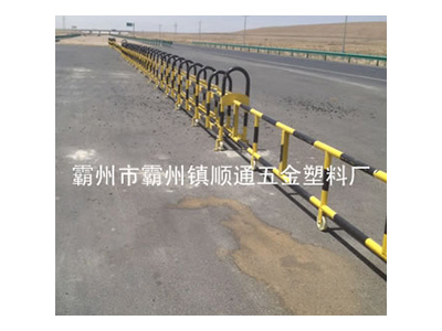 ����o(h��)��-09