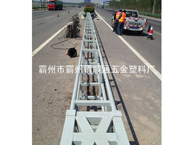 ����o(h��)��-12