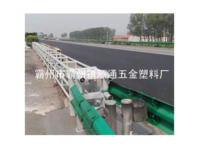 ����o(h��)��-13