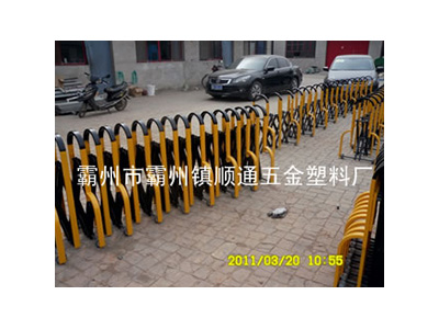 ����o��-31