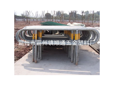 ����o��-32