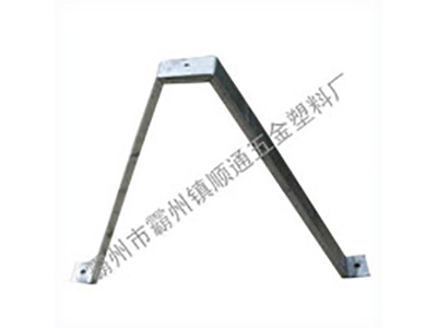 ���ַ�ѣ��֧��1