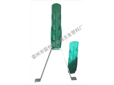 ��ѣ��֧��6