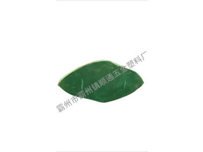 ����䓷�ѣ�����6