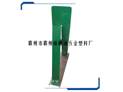 ST-��ѣ��037