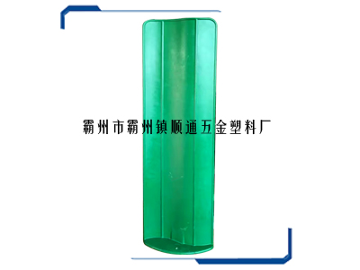 ST-��ѣ��028