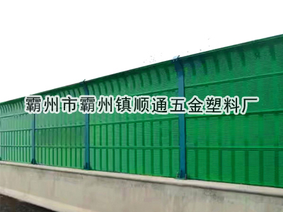 ST-����012