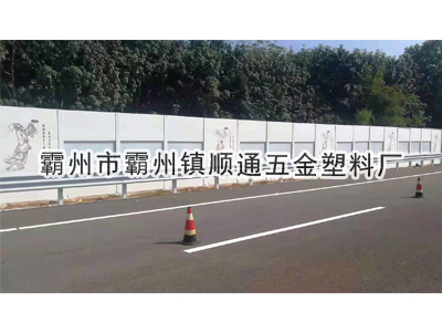 ST-ɰ�r������014