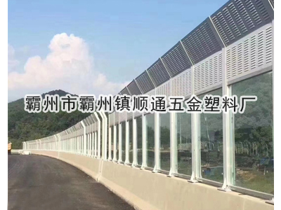 ST-ɰ�r������02