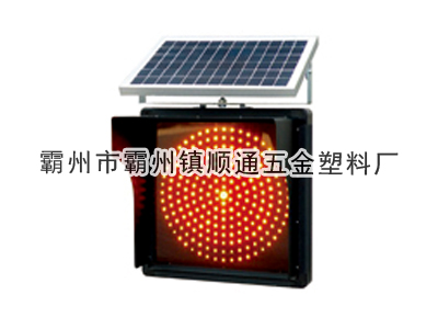 ST-̫�(y��ng)��ϵ��01