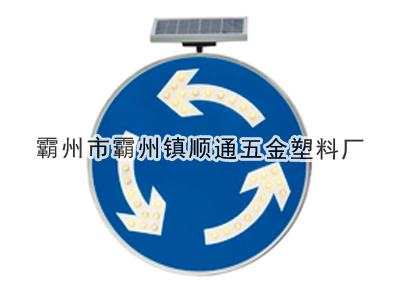 ST-̫�(y��ng)��ϵ��03