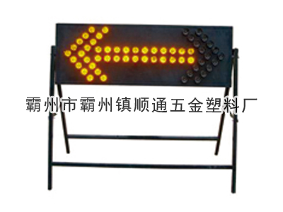 ST-̫�(y��ng)��ϵ��05