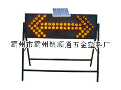 ST-̫�(y��ng)��ϵ��06