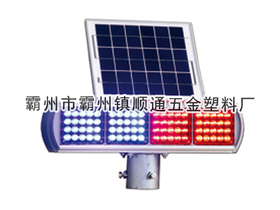 ST-̫�(y��ng)��ϵ��09