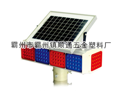 ST-̫�(y��ng)��ϵ��13