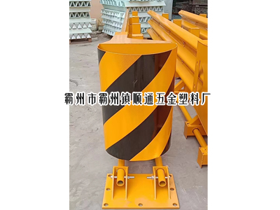 ��ײ���^002